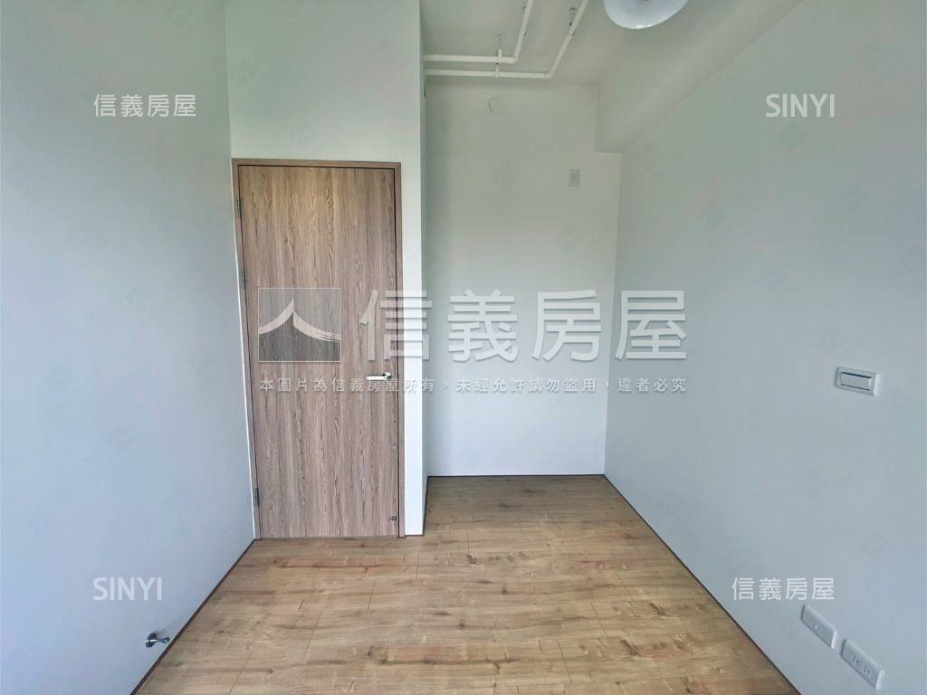 誠售！國聚三房價格很佛房屋室內格局與周邊環境