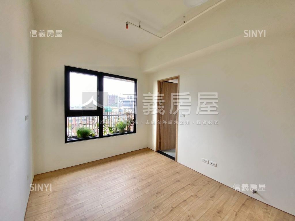 誠售！國聚三房價格很佛房屋室內格局與周邊環境