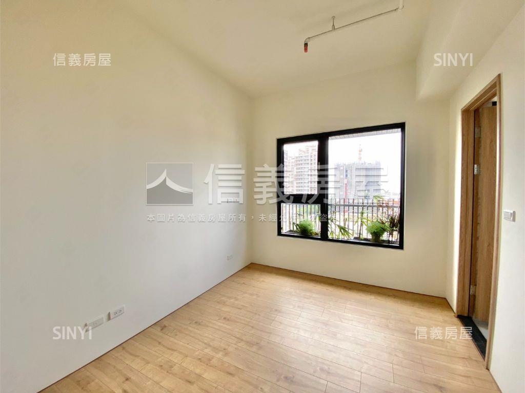 誠售！國聚三房價格很佛房屋室內格局與周邊環境