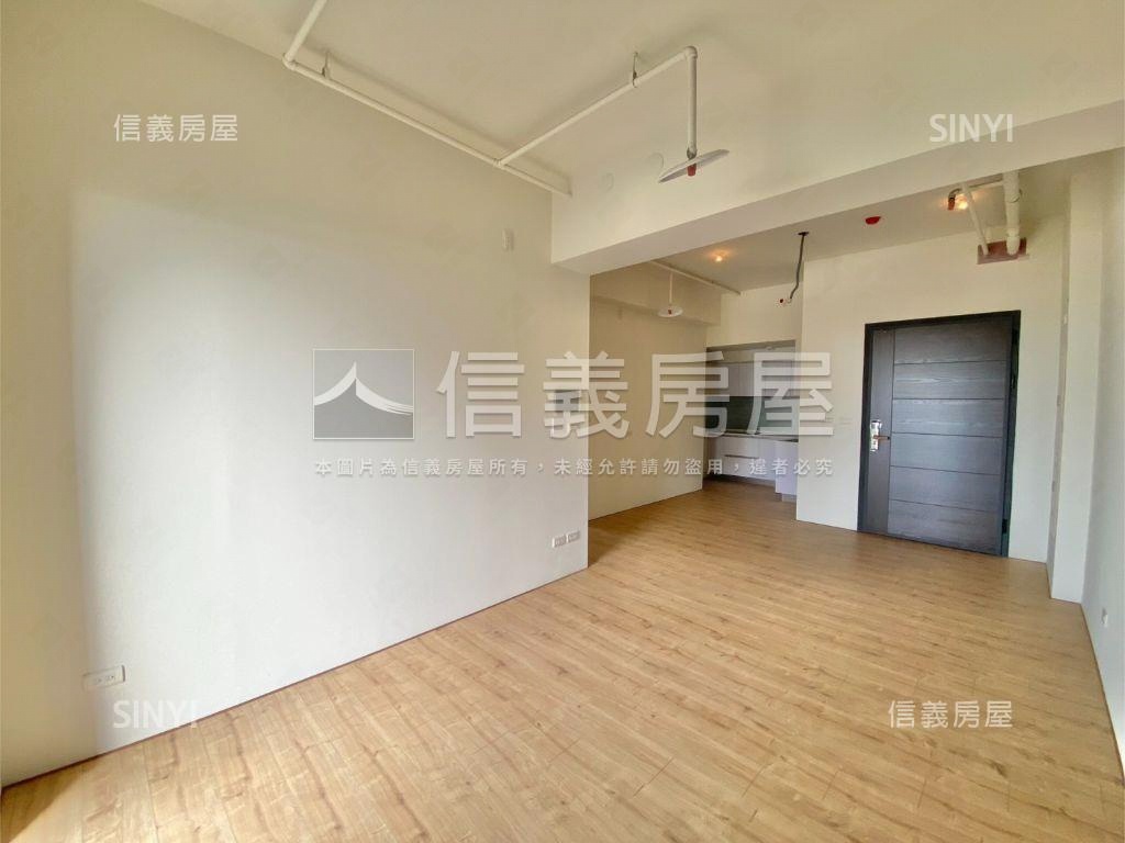 誠售！國聚三房價格很佛房屋室內格局與周邊環境