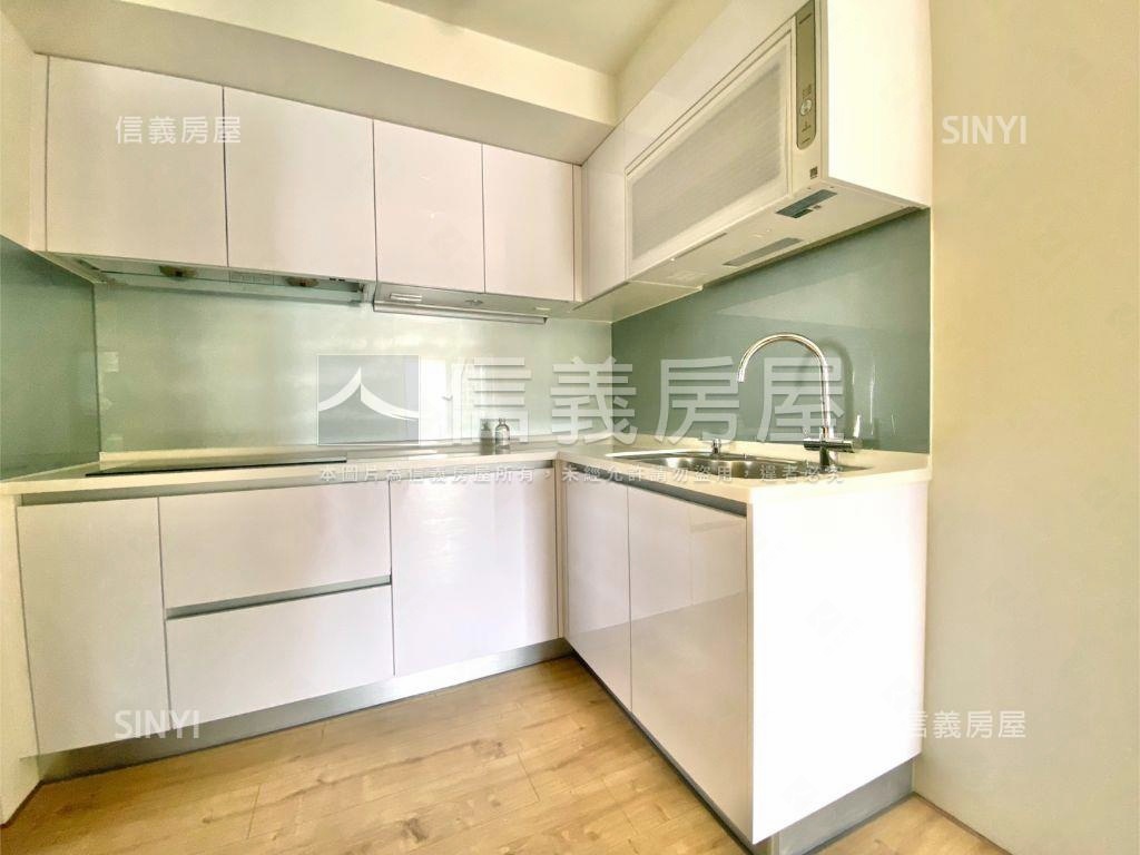 誠售！國聚三房價格很佛房屋室內格局與周邊環境