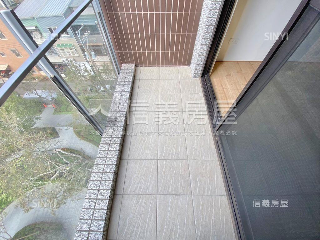 誠售！國聚三房價格很佛房屋室內格局與周邊環境