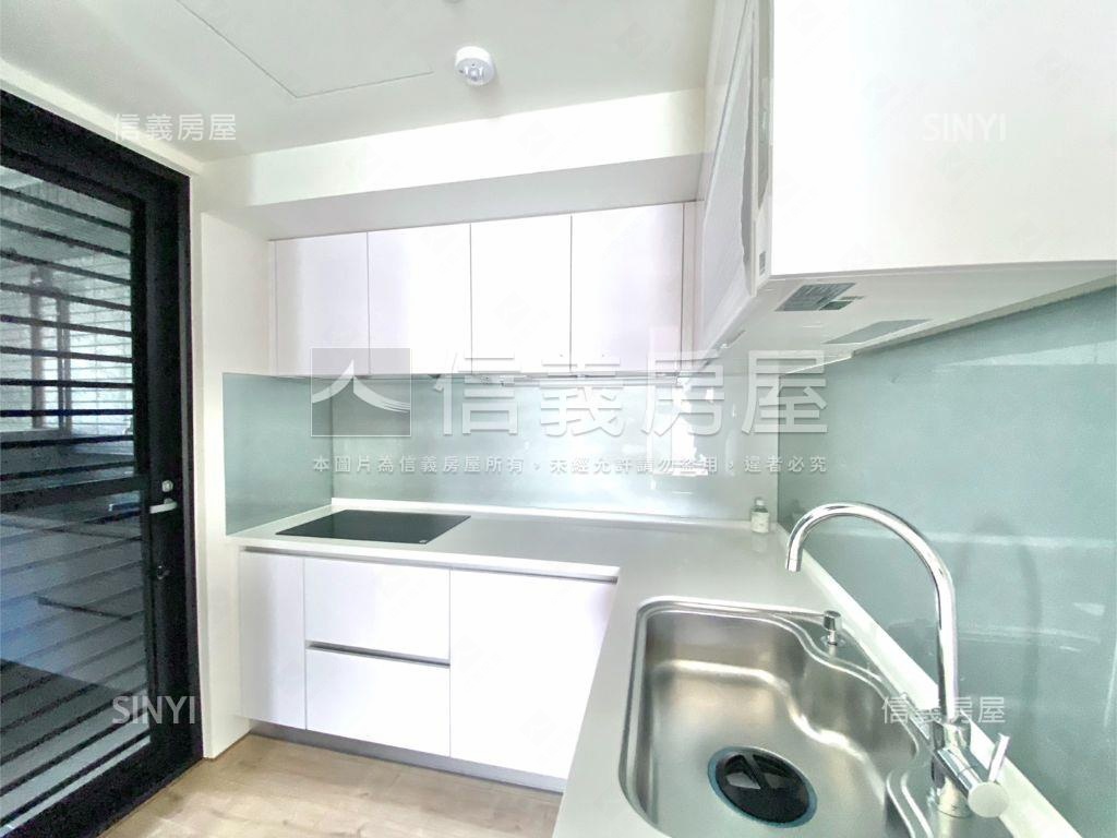 誠售！國聚三房價格很佛房屋室內格局與周邊環境