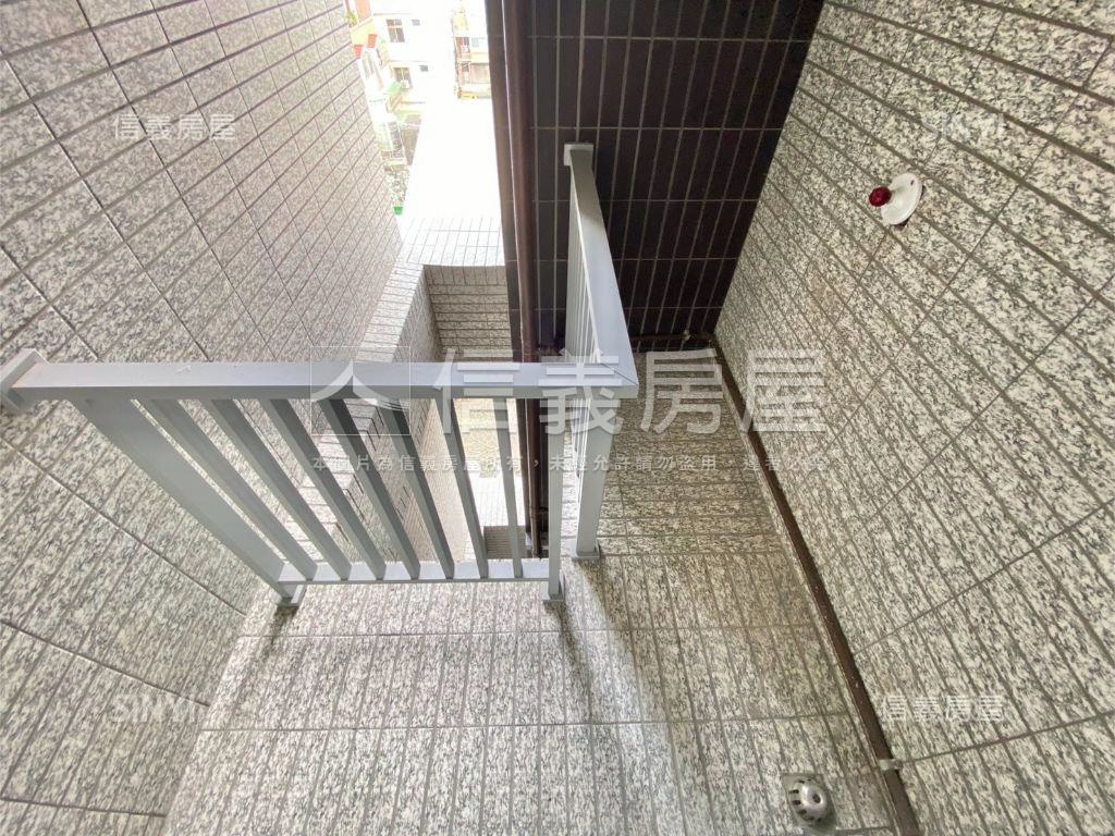 誠售！國聚三房價格很佛房屋室內格局與周邊環境