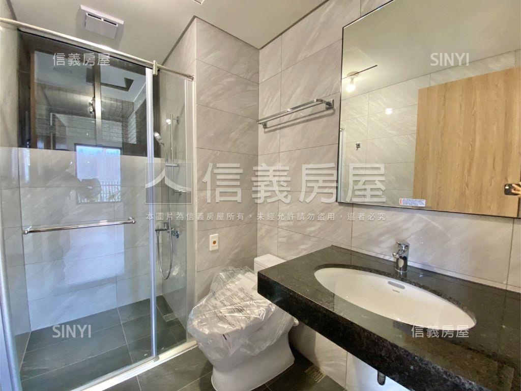 誠售！國聚三房價格很佛房屋室內格局與周邊環境