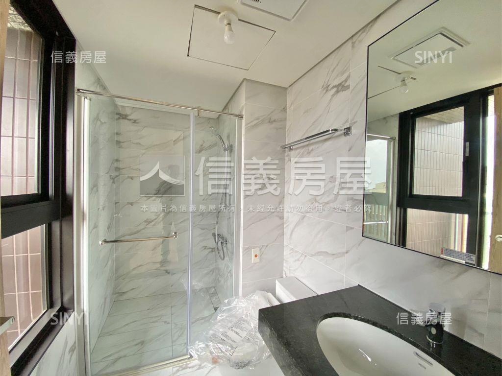 誠售！國聚三房價格很佛房屋室內格局與周邊環境