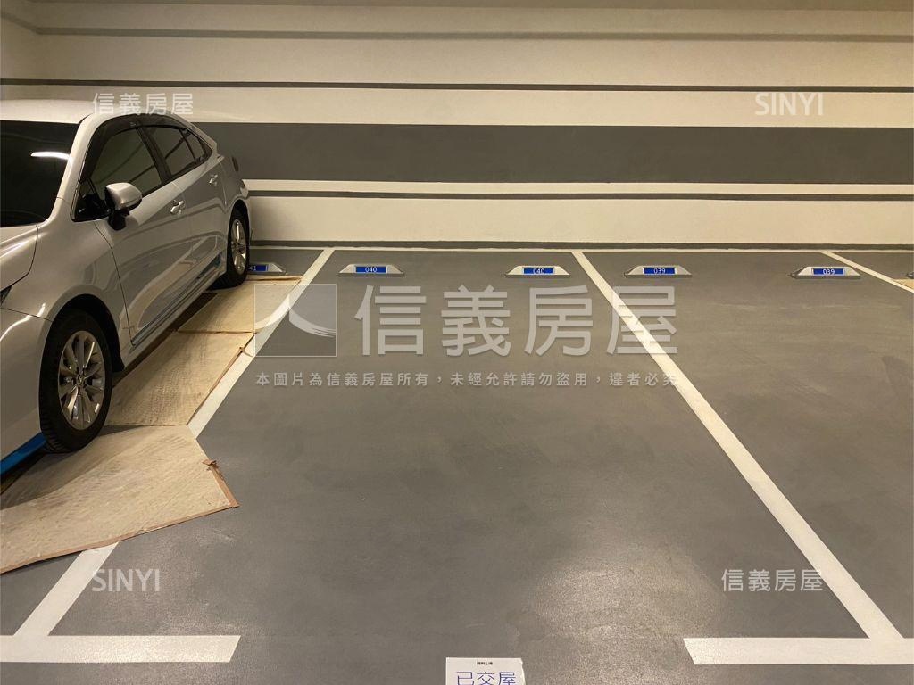 誠售！國聚三房價格很佛房屋室內格局與周邊環境