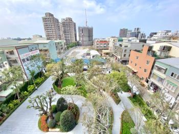 誠售！國聚三房價格很佛