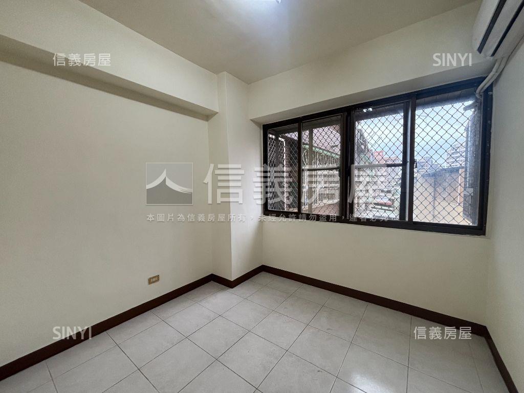 德賢商圈低總價三房房屋室內格局與周邊環境