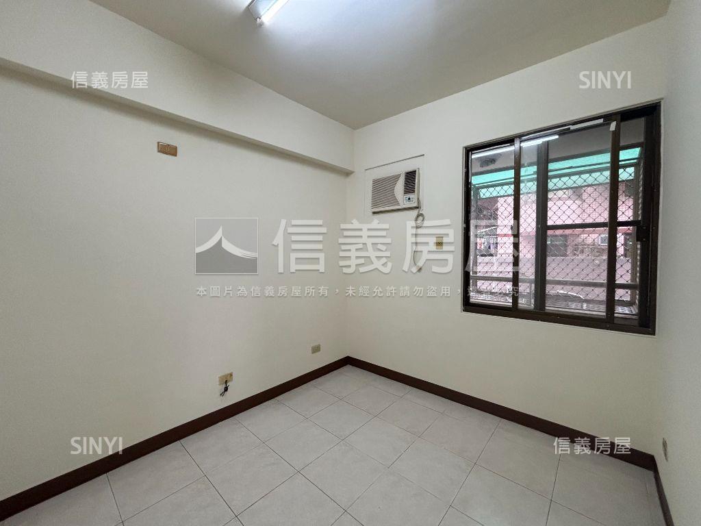 德賢商圈低總價三房房屋室內格局與周邊環境