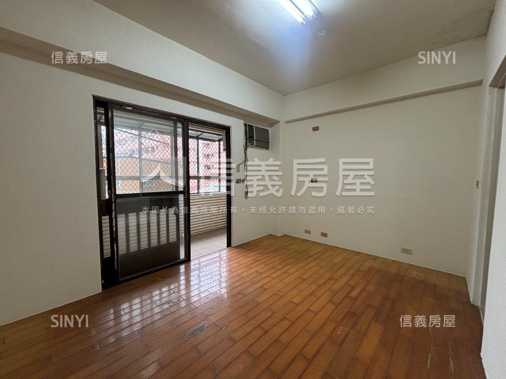 德賢商圈低總價三房房屋室內格局與周邊環境