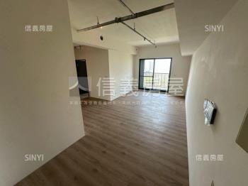 全新視野超好三房平車