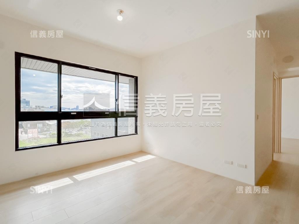 亞昕一沐！行情內兩房兩衛房屋室內格局與周邊環境