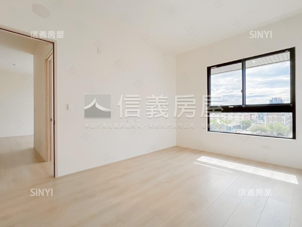 亞昕一沐！行情內兩房兩衛房屋室內格局與周邊環境