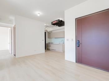 亞昕一沐！行情內兩房兩衛