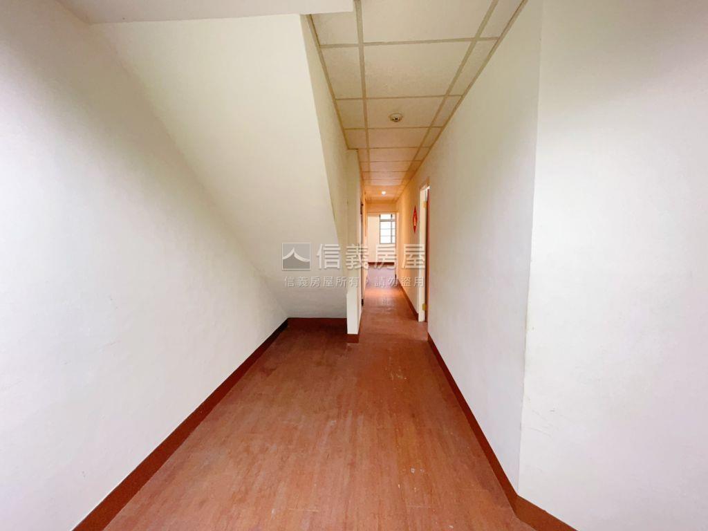 南京三民公寓３樓房屋室內格局與周邊環境