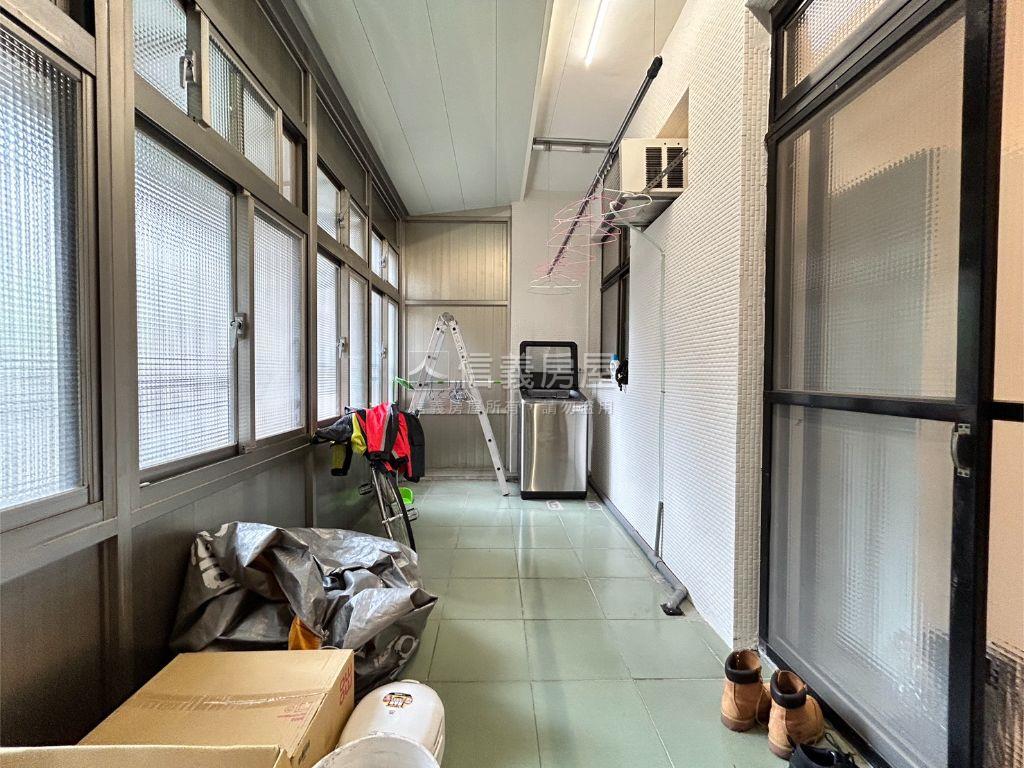 ｃｈｉｌｌ風格ＯＫ大空間房屋室內格局與周邊環境