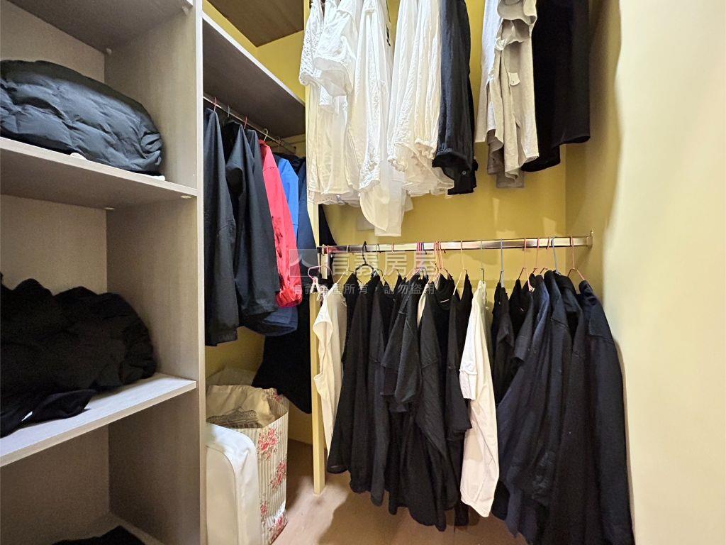 ｃｈｉｌｌ風格ＯＫ大空間房屋室內格局與周邊環境