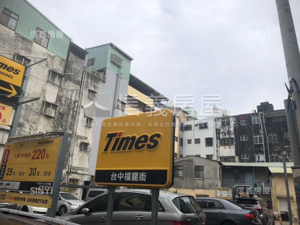 低總價近未來捷運電梯兩房房屋室內格局與周邊環境