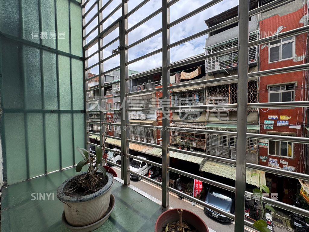 三秀雅居清幽靜謐房屋室內格局與周邊環境
