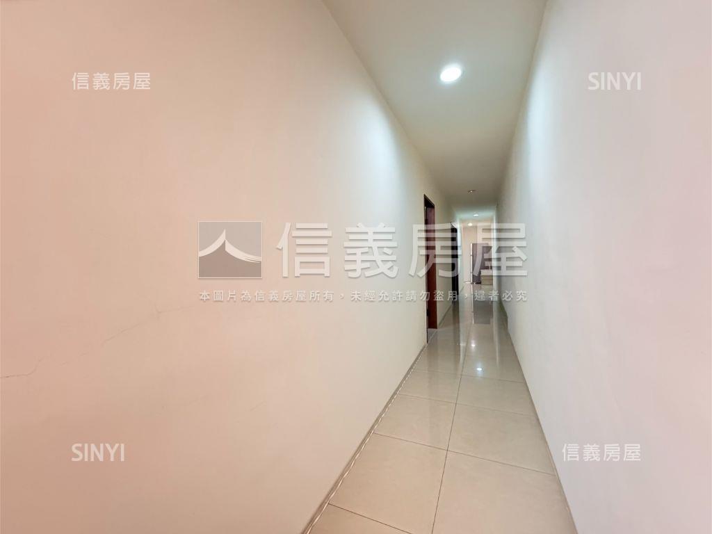 三秀雅居清幽靜謐房屋室內格局與周邊環境