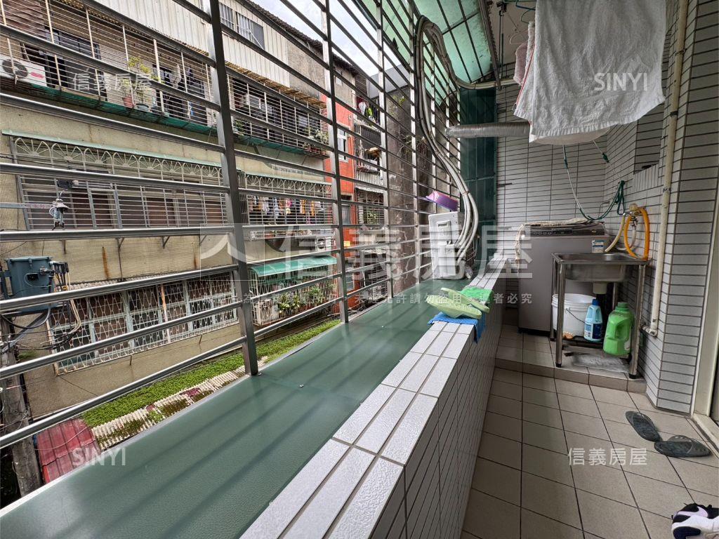 三秀雅居清幽靜謐房屋室內格局與周邊環境