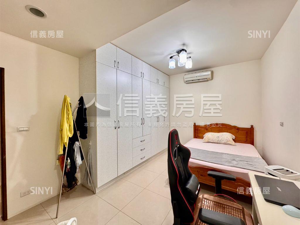 三秀雅居清幽靜謐房屋室內格局與周邊環境