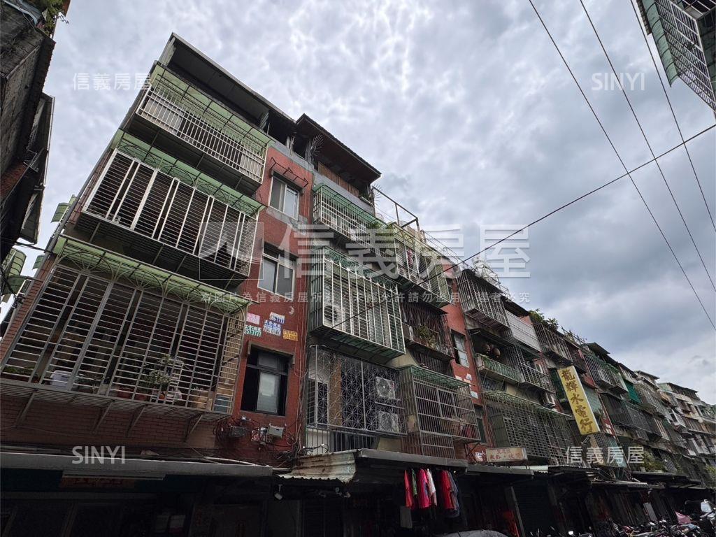 三秀雅居清幽靜謐房屋室內格局與周邊環境