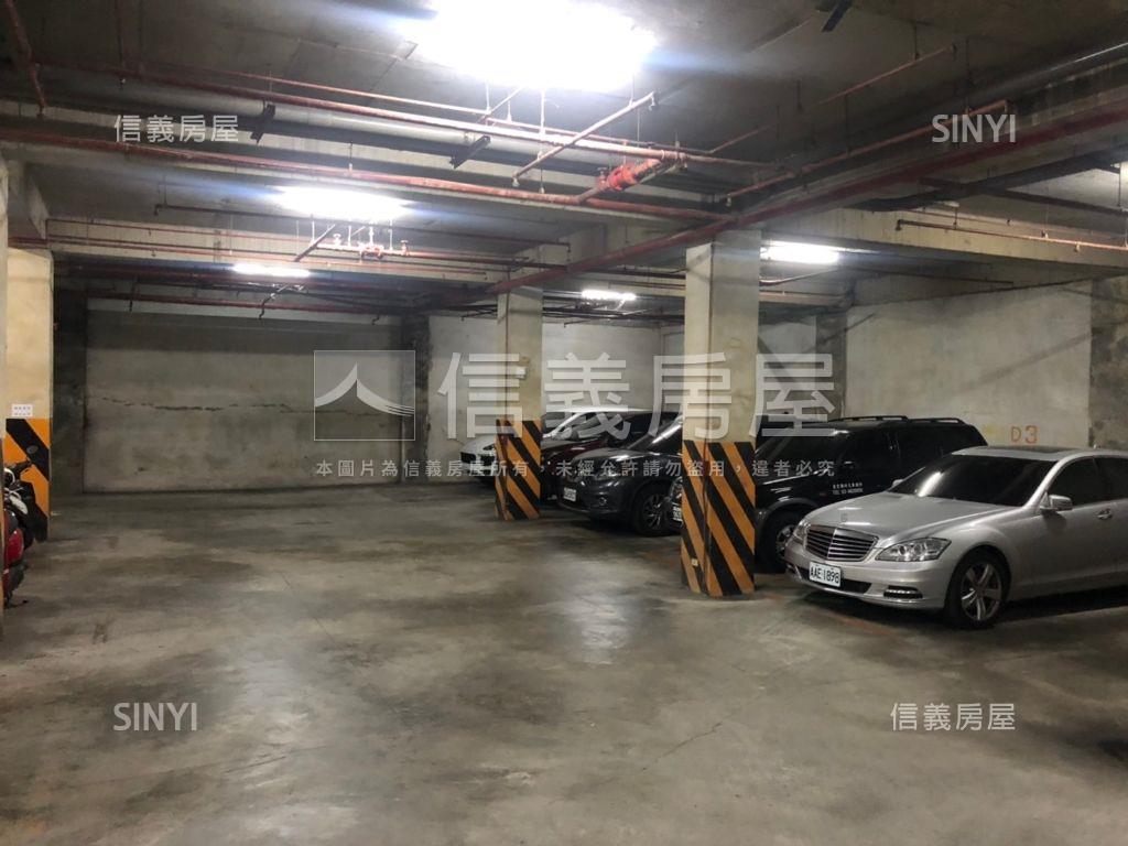 汐止福德廠房獨立梯間房屋室內格局與周邊環境