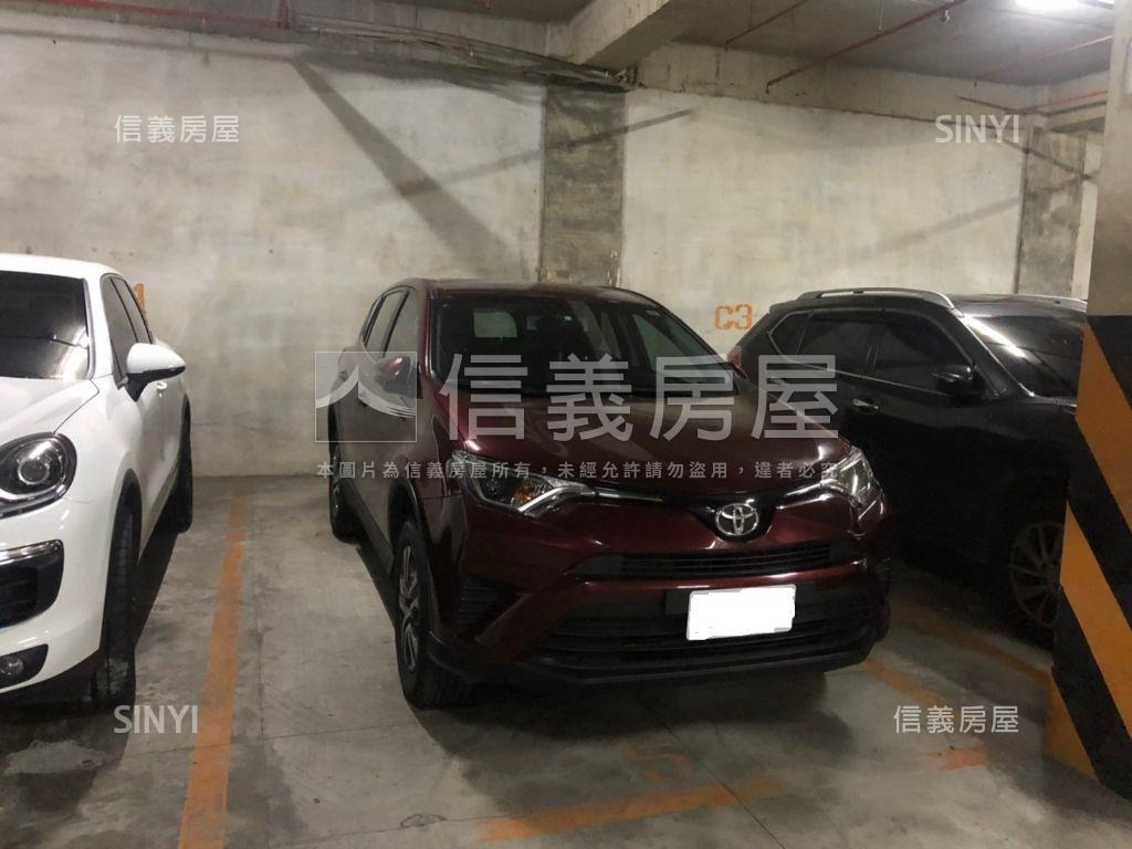 汐止福德廠房獨立梯間房屋室內格局與周邊環境