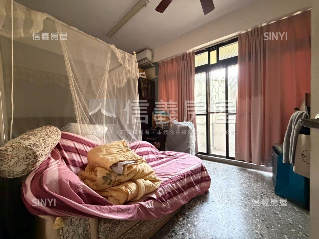 【正河南路一段】黃金透店房屋室內格局與周邊環境