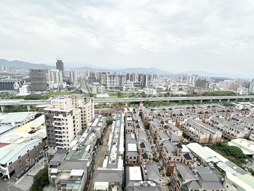 大降價北屯大買家旁新三房房屋室內格局與周邊環境