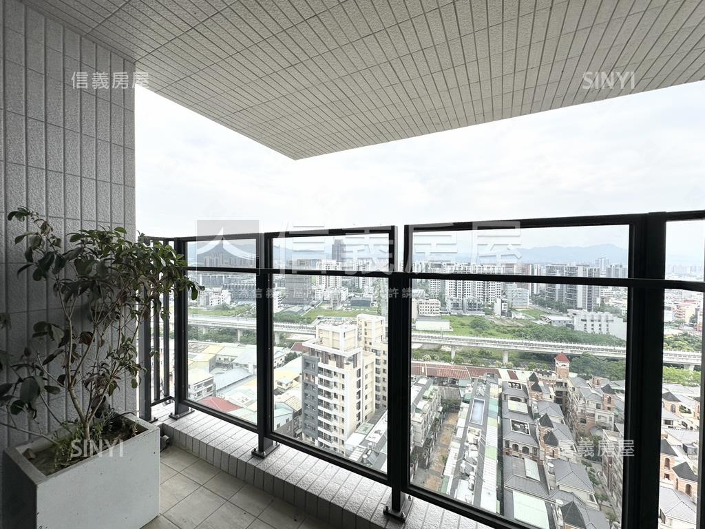 大降價北屯大買家旁新三房房屋室內格局與周邊環境
