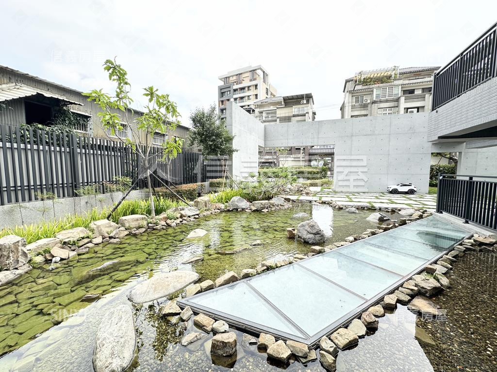 大降價北屯大買家旁新三房房屋室內格局與周邊環境