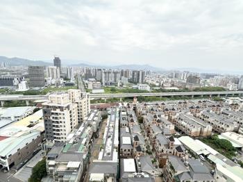 大降價北屯大買家旁新三房