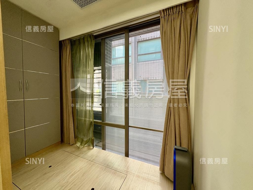 ～全新裝潢阿曼風尚～房屋室內格局與周邊環境