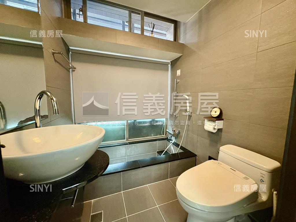 ～全新裝潢阿曼風尚～房屋室內格局與周邊環境