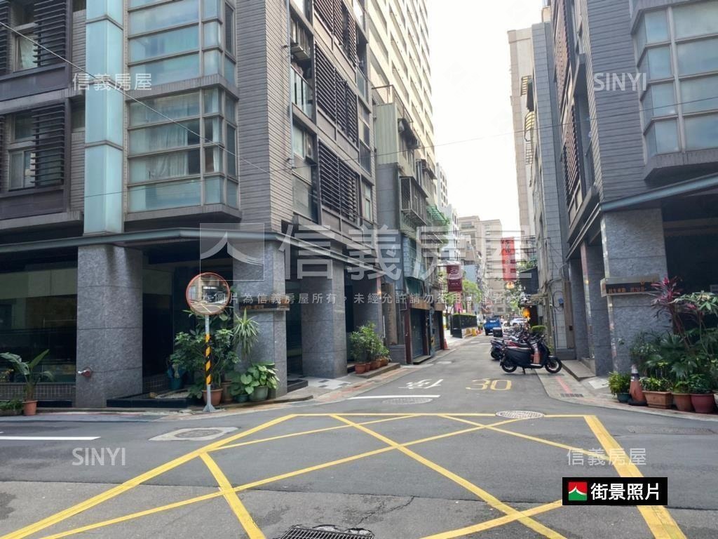 ～全新裝潢阿曼風尚～房屋室內格局與周邊環境