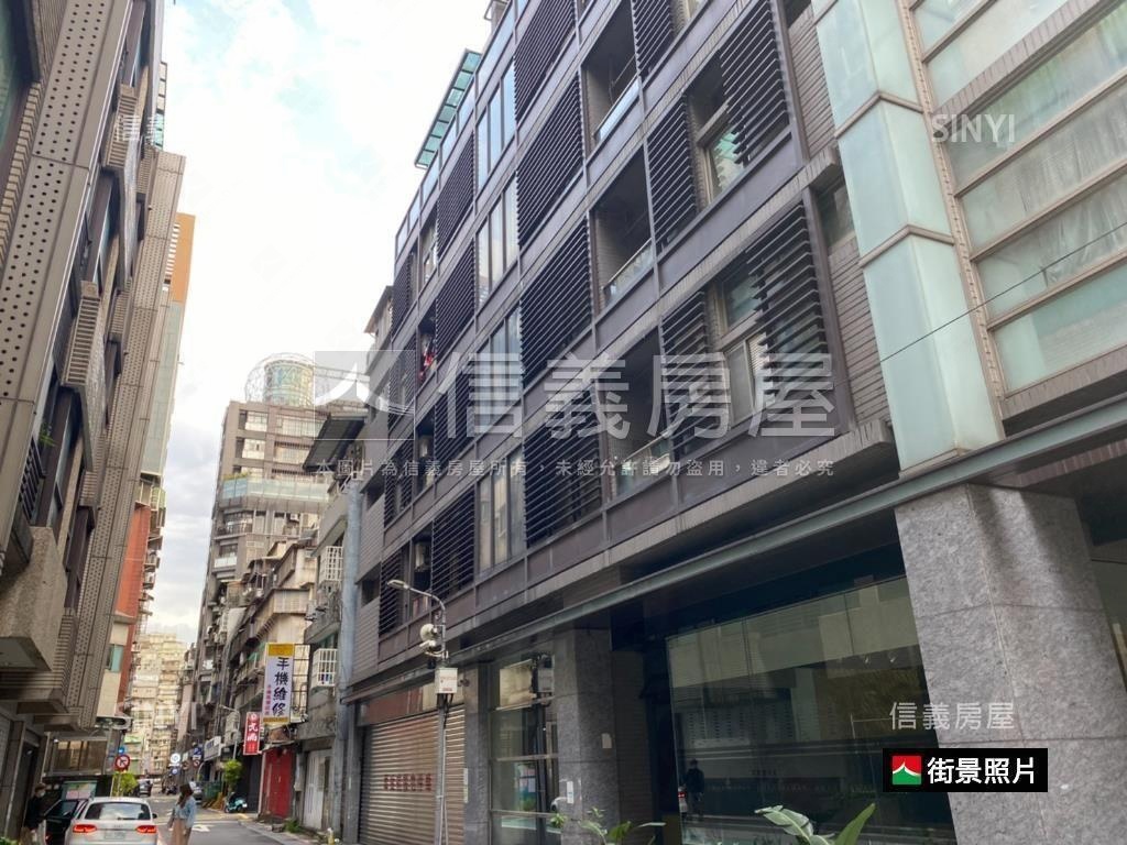 ～全新裝潢阿曼風尚～房屋室內格局與周邊環境