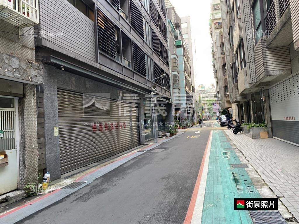 ～全新裝潢阿曼風尚～房屋室內格局與周邊環境