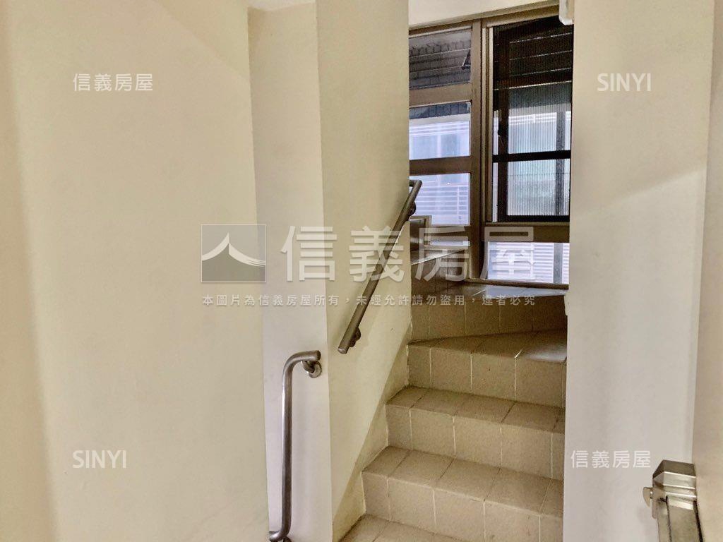 ～全新裝潢阿曼風尚～房屋室內格局與周邊環境