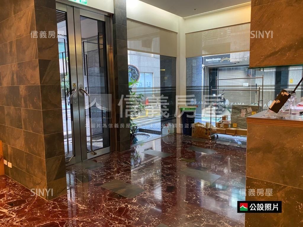 ～全新裝潢阿曼風尚～房屋室內格局與周邊環境