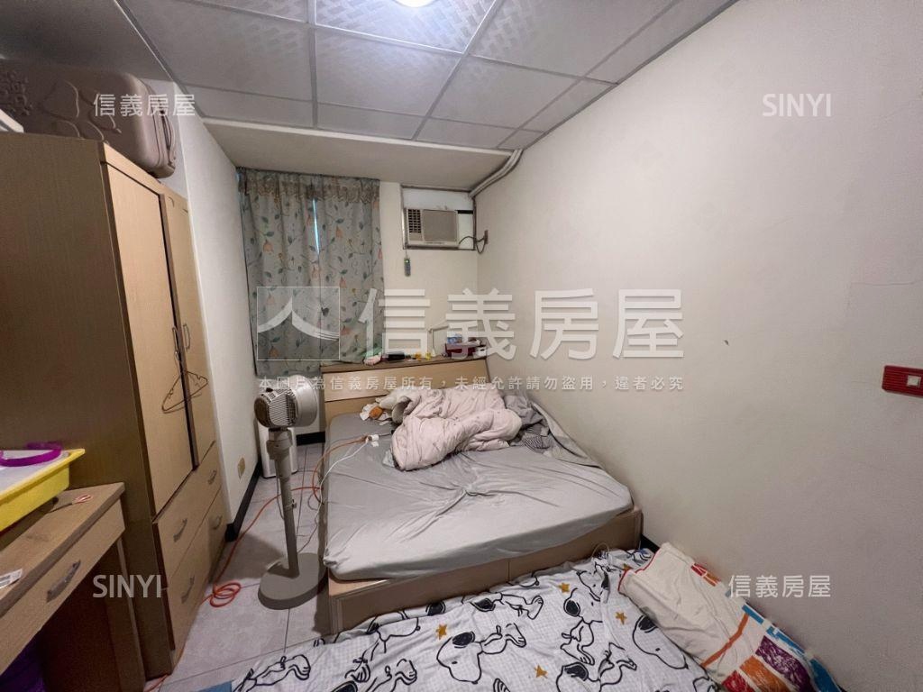 望族２近中山醫捷運宅房屋室內格局與周邊環境