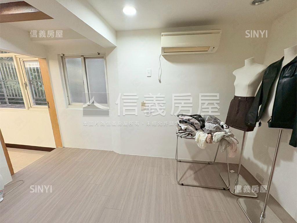 ★新接專任面公園三房★房屋室內格局與周邊環境