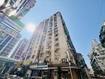 近捷運宏泰巨星高樓美屋