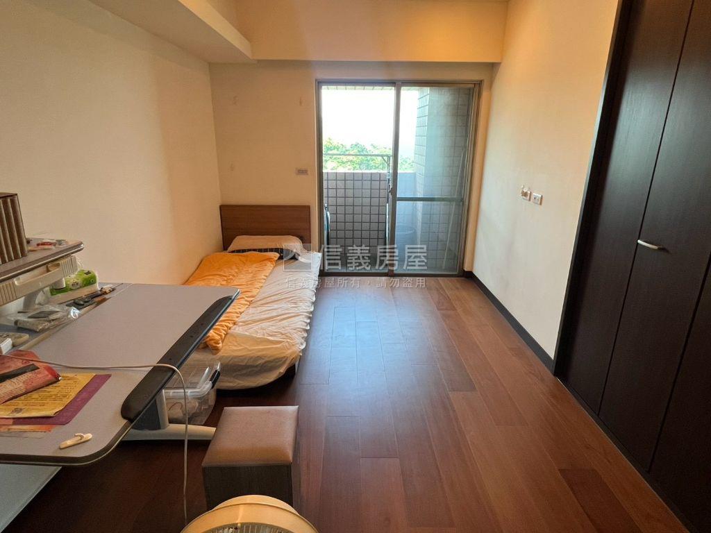白雲靜好禪風大師雅居房屋室內格局與周邊環境