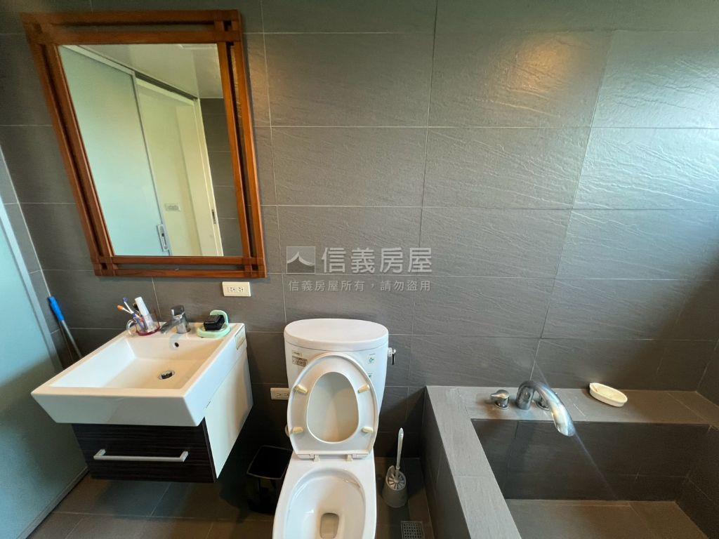 白雲靜好禪風大師雅居房屋室內格局與周邊環境