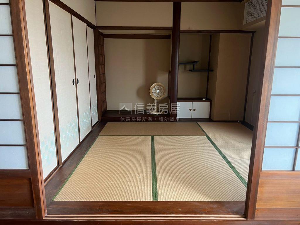 白雲靜好禪風大師雅居房屋室內格局與周邊環境
