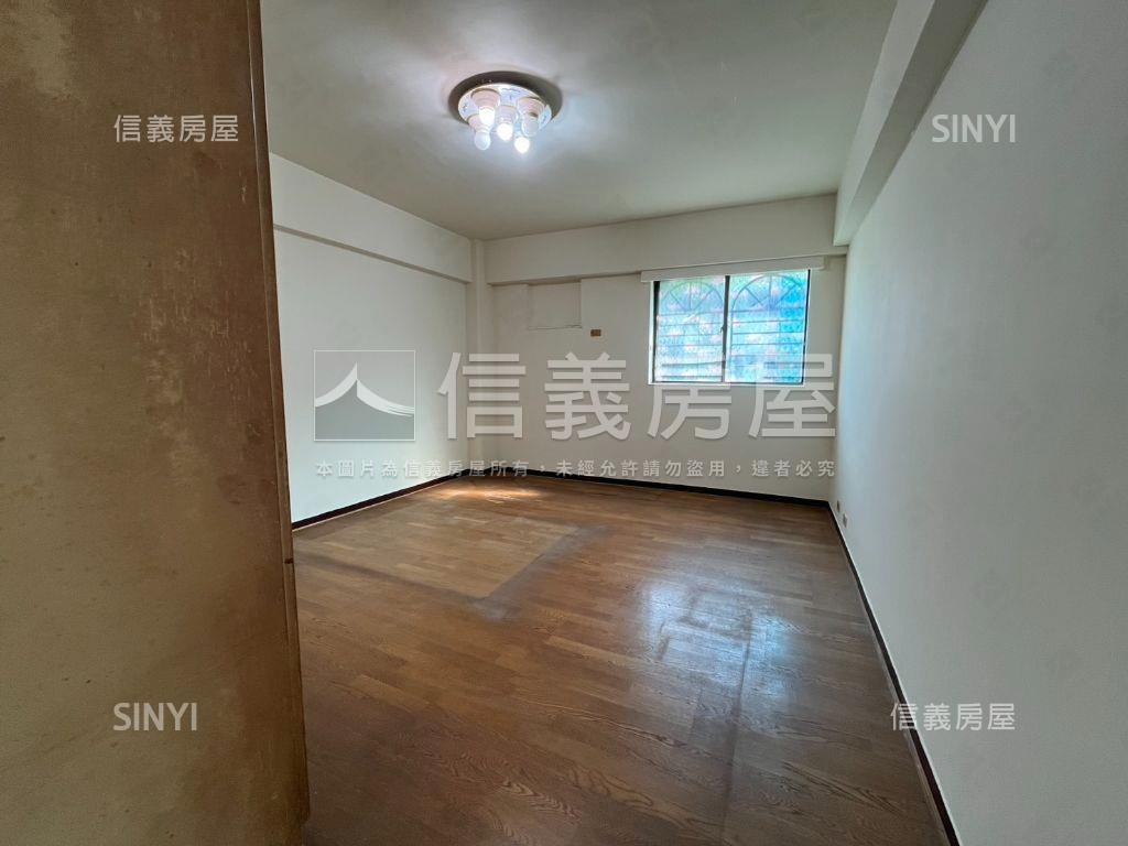 大新象未來車站三房坡平車房屋室內格局與周邊環境