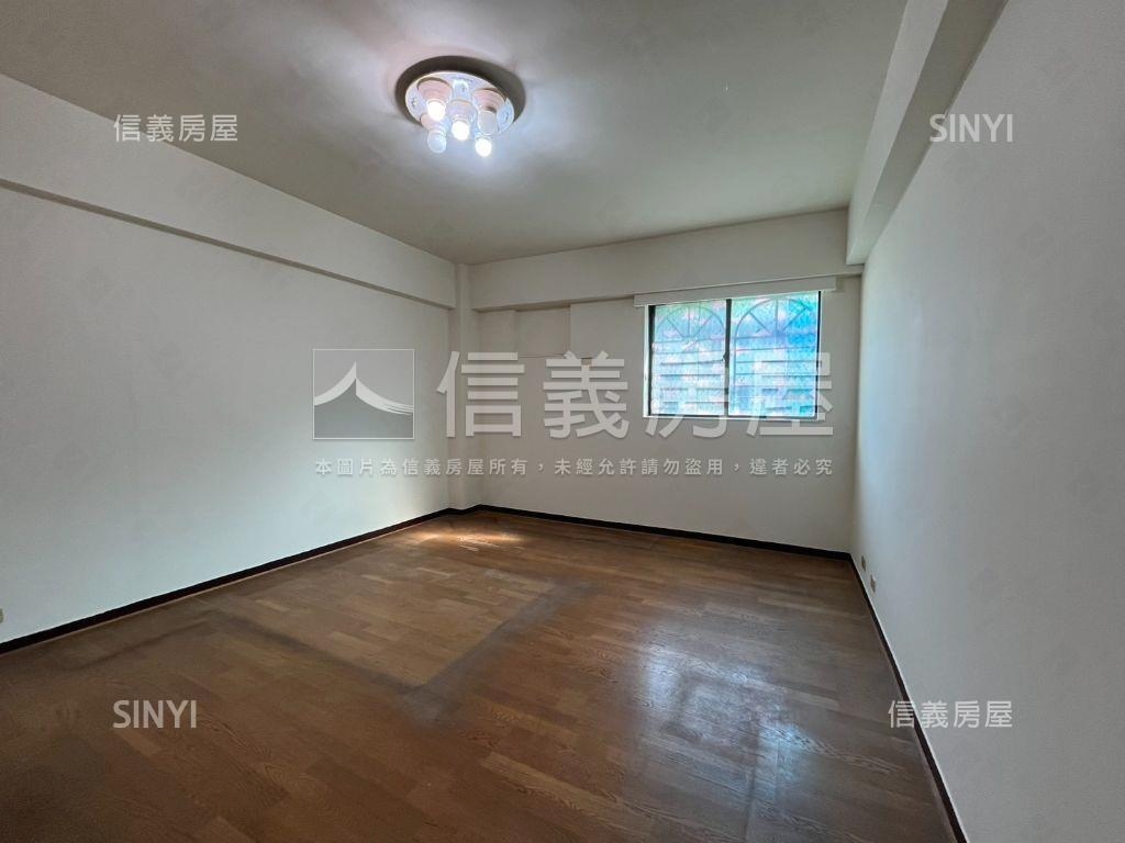 大新象未來車站三房坡平車房屋室內格局與周邊環境